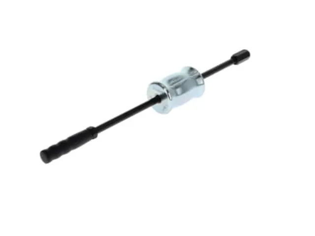 GEDORE 1.35/3 Glijhamer 620mm 3kg voor 1.30/6 - 1.30/10