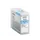 C13T850500 Epson Scp800 Ink Light Cyan
