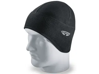 Uvex 9790-016 Muts - 1