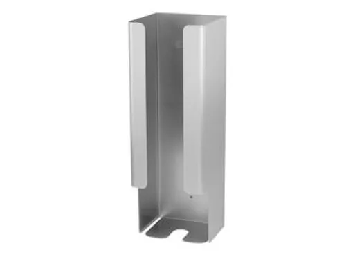 Santral RVS Toiletpapier Reserverolhouder 4 rollen