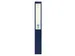 Boite de classement Exabox dos 40mm polypropylène 7/10e Forever PP -