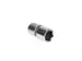 R41001003 Inbus 1/4 inch zeskant 10mm lengte 25mm