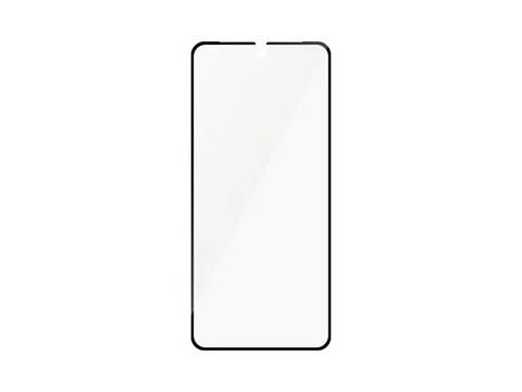PanzerGlass SAFE. by Screen Protector Google Pixel 8 | Ultra-Wide F