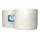 Euro Industriepapier Poetspapier 100038 cellulose 2-laags Wit 2 Rol