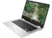 Chromebook x360 14a-ca0109nd, ChromeOS, 14 inch, touchscreen, Intel