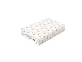 OUTLET Xerox Colotech+ Silk Laserpapier SRA3 Semi Mat 300 Gram 003R916 - 2