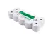 Rekenrollen voor rekenmachines 57mm breed 57x70x12mm