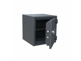 Brandwerende Kluis Salvus Palermo 2 Electronisch Slot - 3