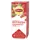 Thee Lipton Refresh strawberry 25x1.5gr
