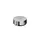 Horlogebatterij 1.55V-170mA SR44 303.801.111 (1ST/BL)