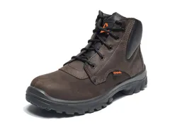 Emma Zandvoort veiligheidsschoen S3 - 46