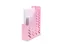 Tijdschriftencassette HAN Klassik A4/C4 pastel roze