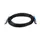 Hp J9285b Compatibel Sfp+ Dac Kabel 7m