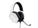 Trust GXT492W Carus Gaming Headset Wit