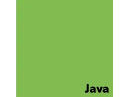 Offset papier Image Coloraction java/grasgroen 80g 450x640mm FSC
