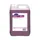Diversey Suma Bac D10 Reiniging en desinfectie 5 liter