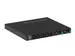 NETGEAR MSM4352, Managed, L3, 2.5G Ethernet (100/1000/2500), Power ove