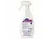 Suma Bac D10 lege sproeifl acon 6x 750ml