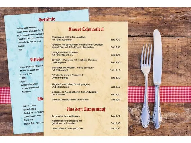 Designpapier Sigel A4 200grs pak a 50 vel marmer beige