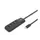 USB-C Hub 3.0 4 poorts USB-A