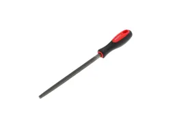 GEDORE RED R93180052 Vijl in vierkant 2 310mm 2K handvat