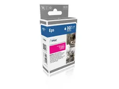 AS15303 ASTAR EPSON T1303 BX Inkt magenta rebuilt 600pag Chip 10,1ml