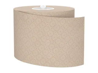 Satino 307140 Puresoft Toiletpapier met Dop 2-laags JT3 systeemrol - 4
