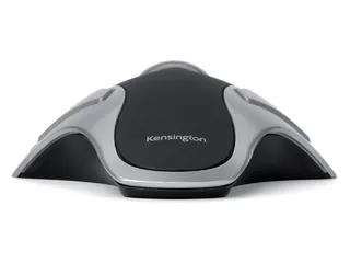 Trackball Kensington orbit optisch - 2