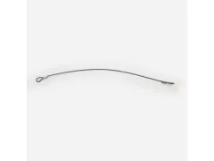 Ophangingskabel Ba530