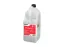 OUTLET Ecolab Trump XL Special Vaatwasmiddel 4X5 Liter