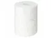 Kleenex 6781 handdoekrol Ultra Slimroll 2-laags wit
