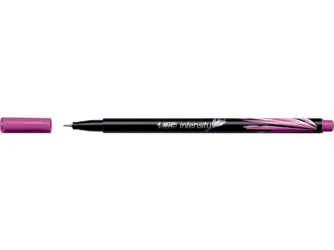 fineliner Intensity violet 0.4mm