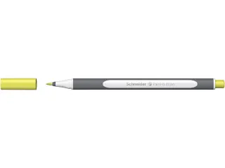 Brushpen Schneider Paint-it 070 lime pastel - 11