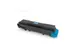 Astar Kyocera TK5380C Ecosys Rebuilt Toner Blauw 10000 pagina's
