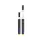 Krijtstift Securit SMA-510 schuin wit 2-6mm blister à 2 stuks