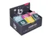 Kneedgum Bruynzeel Teens assorti