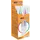 balpen Cristal Up doos met 20 stuks fun kleuren
