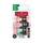 Markeerstift Faber-Castell TXTLNR mini 4st. pastel in karton etui
