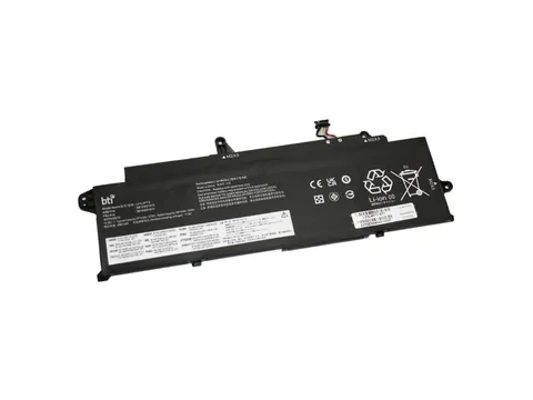 Origin Storage L21L4P73-BTI, 3710 mAh, Lithium-Ion (Li-Ion), 15,36 V,