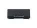 1:1 standalone hard drive cloner en wisser voor SAS en SATA HDD/SSD