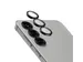 PanzerGlass Hoops Ceramic Camera Lens Protector Samsung Galaxy S2