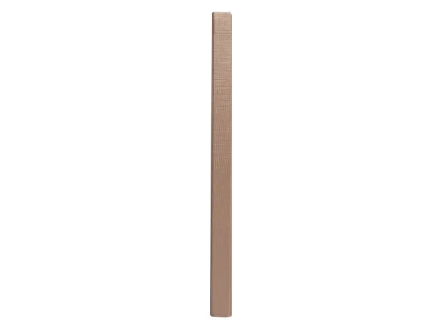 Livre d'or 140 pages tranche or - Format 21x19cm - PALMYRE - Visuels a
