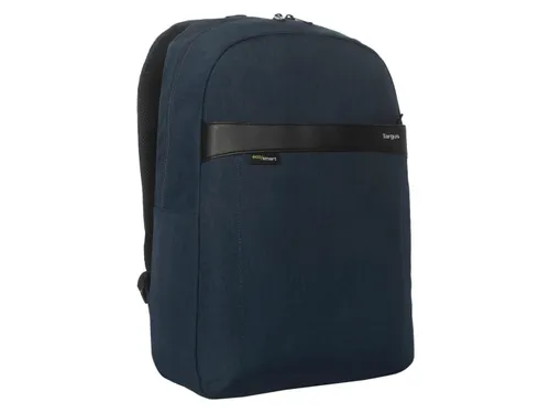 Tsb96002Gl Targus EcoSmart rugzak Reisrugzak Marineblauw