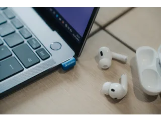 Nano Usb Stick 16Gb - 3