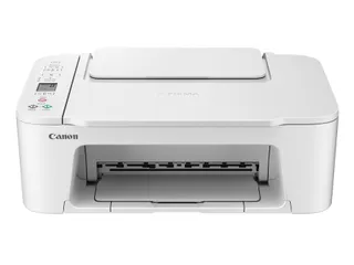 Canon PIXMA TS3751i Printer Inkjet, Afdrukken in kleur, 4800 x 1200 DP - 1