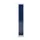 garderobekast,HxBxD 1800x310x500mm,1vak,klink,sokkel,romp RAL7035