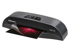 Lamineermachine Fellowes Calibre A4