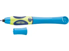 roller Griffix links, blauw en groen, blister