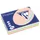 Trophée Pastel gekleurd papier A3 80 gram 500vel Assorti