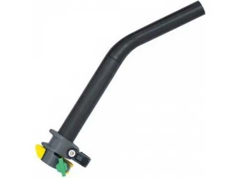 nLite multilink hoekada pter 30cm per stuk